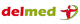 delmed Versandapotheke